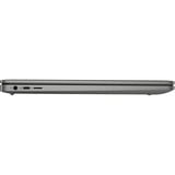 HP Chromebook 15a-nb0210nd (B0WM1EA) 15.6"  laptop Zilver | Core i3-N305 | UHD Graphics | 8 GB | 128 GB UFS
