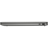 HP Chromebook 15a-nb0210nd (B0WM1EA) 15.6"  laptop Zilver | Core i3-N305 | UHD Graphics | 8 GB | 128 GB UFS