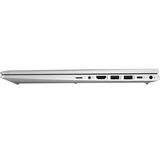 HP EliteBook 650 G9 (5Y488EA#ABH) 15.6" laptop Zilver | 256GB SSD | WIFI 6E | BT | Win 11 Pro