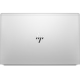 HP EliteBook 650 G9 (5Y488EA#ABH) 15.6" laptop Zilver | 256GB SSD | WIFI 6E | BT | Win 11 Pro