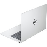 HP OmniBook 5 Flip 14-fp0034nd (C5VM3EA) 14"  2-in-1 laptop Zilver | Core 5 120U | Intel Graphics | 16 GB | 512 GB SSD | Touch