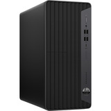 HP ProDesk 600 G6 MT Refurbished pc-systeem Zwart | i5-10500 | UHD Graphics 630 | 16 GB | 512 GB SSD