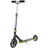 HUDORA Bold Wheel L Step 