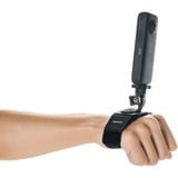Insta360 Pols Mount bevestiging Zwart, voor GO 2 en GO 3
