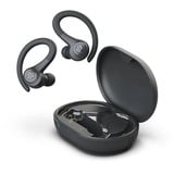 GO Air Sport True Wireless-oordopjes earbuds