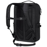 Jack Wolfskin Jack JACK.POT DE LUXE                 bk rugzak Zwart