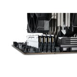 KLEVV BOLT V 32 GB DDR5-6000 (2x 16 GB) werkgeheugen Wit, KD5AGUA80-60A300I, XMP 3.0, EXPO
