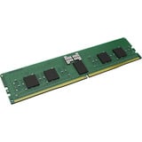 Kingston 16 GB DDR5-5600 (1x 16 GB) servergeheugen KSM56R46BS8-16HA