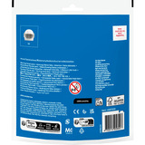 LEGO  Constructiespeelgoed 