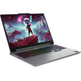 Lenovo LOQ 15AHP11 (83TN00K8MH) 15.3"  gaming laptop Grijs | R7 217 | RTX 5050 | 16 GB | 512 GB SSD