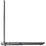 Lenovo LOQ 15AHP11 (83TN00K8MH) 15.3"  gaming laptop Grijs | R7 217 | RTX 5050 | 16 GB | 512 GB SSD