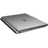 Lenovo LOQ 15AHP11 (83TN00K8MH) 15.3"  gaming laptop Grijs | R7 217 | RTX 5050 | 16 GB | 512 GB SSD