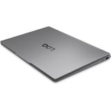 Lenovo LOQ 15AHP11 (83TN00K8MH) 15.3"  gaming laptop Grijs | R7 217 | RTX 5050 | 16 GB | 512 GB SSD