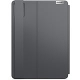 Lenovo Tab M11 Folio Case tablethoes Grijs