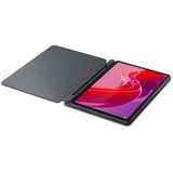 Lenovo Tab M11 Folio Case tablethoes Grijs