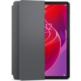 Lenovo Tab M11 Folio Case tablethoes Grijs