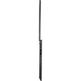 Lenovo ThinkPad T16 Gen 4 Intel (21QE005BMH) 16"  laptop Zwart | Core Ultra 5 225U | Intel Graphics | 16 GB | 512 GB SSD