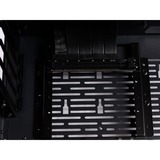 Lian Li O11 Dynamic PCI-E Riser Card + Slot 