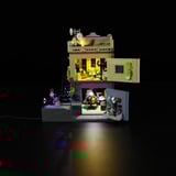 Lumibricks  Constructiespeelgoed 