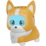 MGA Entertainment Pixel Petz! - Corgi Speelfiguur 
