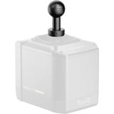 MOZA Active Shifter knop Zwart, 2 stuks