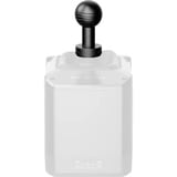 MOZA Active Shifter knop Zwart, 2 stuks