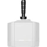 MOZA Active Shifter knop Zwart, 2 stuks