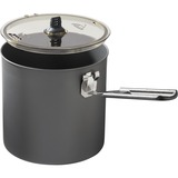 MSR Trail Lite Pan 2L kookpan Grijs
