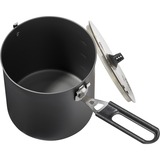 MSR Trail Lite Pan 2L kookpan Grijs