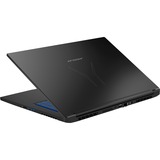 Medion Erazer Beast X30 MD62462 (30034183) 17.3" gaming laptop Zwart | i7-12700H | RTX 3070 Ti | 16 GB | 1 TB SSD