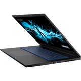 Medion Erazer Beast X30 MD62462 (30034183) 17.3" gaming laptop Zwart | i7-12700H | RTX 3070 Ti | 16 GB | 1 TB SSD