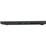 Medion Erazer Beast X30 MD62462 (30034183) 17.3" gaming laptop Zwart | i7-12700H | RTX 3070 Ti | 16 GB | 1 TB SSD