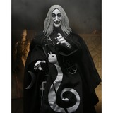 Neca Rob Zombie's The Munsters: Zombo 8 inch Clothed Action Figure speelfiguur 