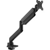 Neomounts DS70PLUS-450BL1 monitorarm voor curved ultra-wide schermen Zwart