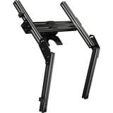 Next Level Racing Elite Overhead/ Quad Monitor Stand Add On bevestiging Zwart