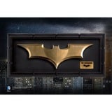 Noble Collection DC Comics: The Dark Knight Rises - Batarang Replica decoratie 