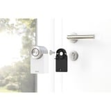 Nuki Smart Lock 3.0 Pro elektronisch deurslot Wit/zilver