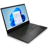 OMEN 17-ck1009nd 17.3" gaming laptop Zwart | i7-12700H | RTX 3070 Ti | 16 GB | 1 TB SSD