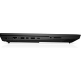 OMEN 17-ck1009nd 17.3" gaming laptop Zwart | i7-12700H | RTX 3070 Ti | 16 GB | 1 TB SSD