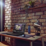 OMEN 17-ck1009nd 17.3" gaming laptop Zwart | i7-12700H | RTX 3070 Ti | 16 GB | 1 TB SSD