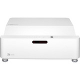 Optoma GT3500HDR Ultra korte afstand DLP-projector Wit, 3800 ANSI Lumen