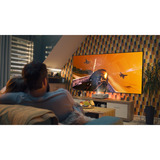 Optoma GT3500HDR Ultra korte afstand DLP-projector Wit, 3800 ANSI Lumen