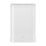 PETKIT YumShare Dual Hopper automatische voerbak met Camera voerautomaat 