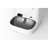 PETKIT YumShare Dual Hopper automatische voerbak met Camera voerautomaat 