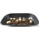 PETKIT YumShare Dual Hopper automatische voerbak met Camera voerautomaat 