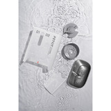 PETKIT YumShare Dual Hopper automatische voerbak met Camera voerautomaat 