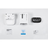 PETKIT YumShare Dual Hopper automatische voerbak met Camera voerautomaat 