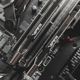 Patriot Viper Steel 32 GB DDR4-3600 (2x 16 GB) werkgeheugen Grijs, PVS432G360C8K, XMP 2.0