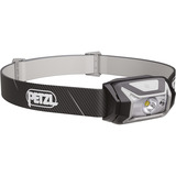 Petzl TIKKA led verlichting Zwart