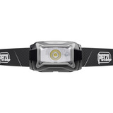 Petzl TIKKA led verlichting Zwart